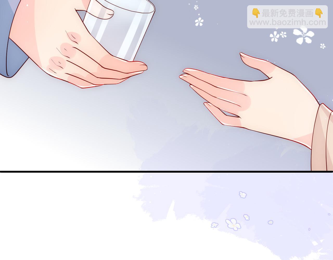 第165话 夜沐回到现代87