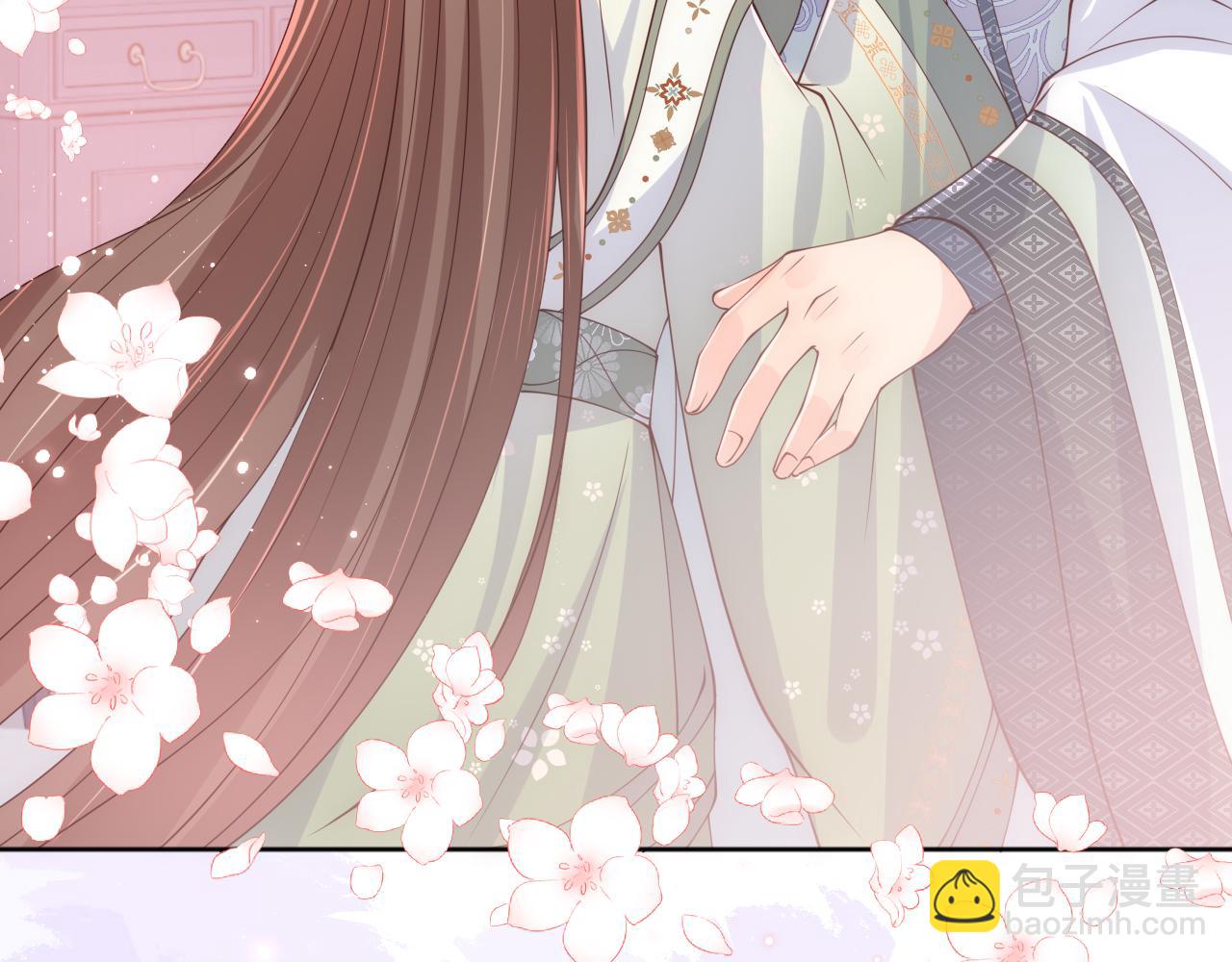 第175话 真正美好的婚后生活23