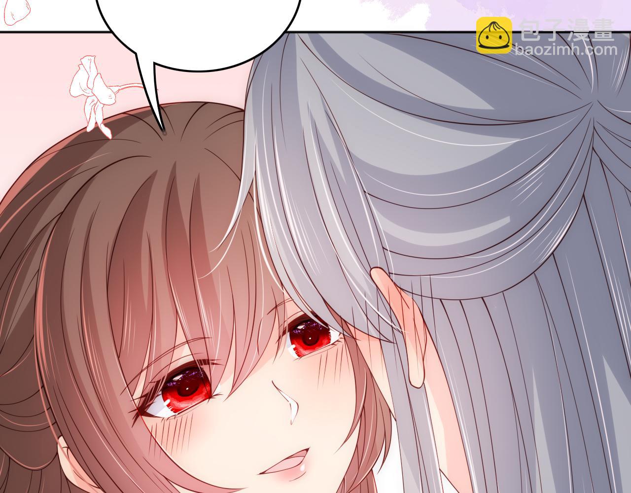 第175话 真正美好的婚后生活26