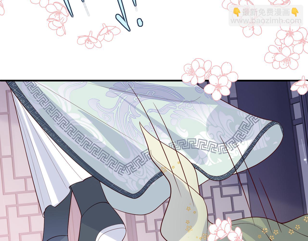 第175话 真正美好的婚后生活38