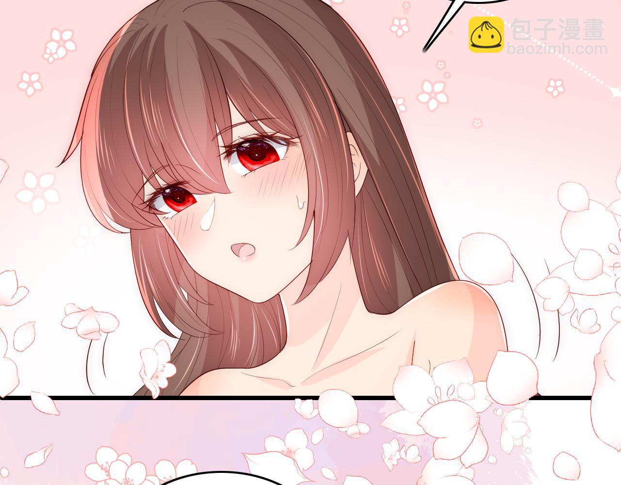 第175话 真正美好的婚后生活42