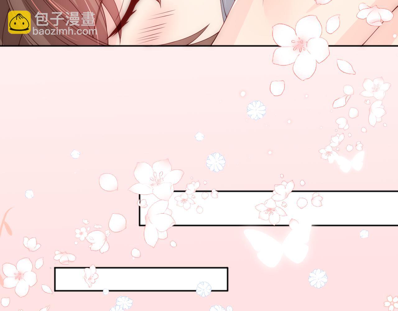 第175话 真正美好的婚后生活56