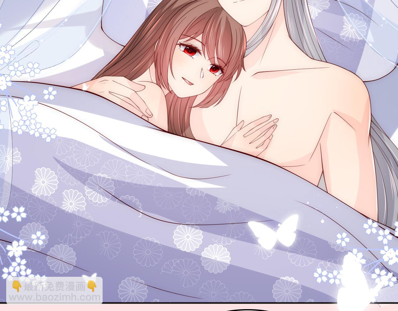 第175话 真正美好的婚后生活58