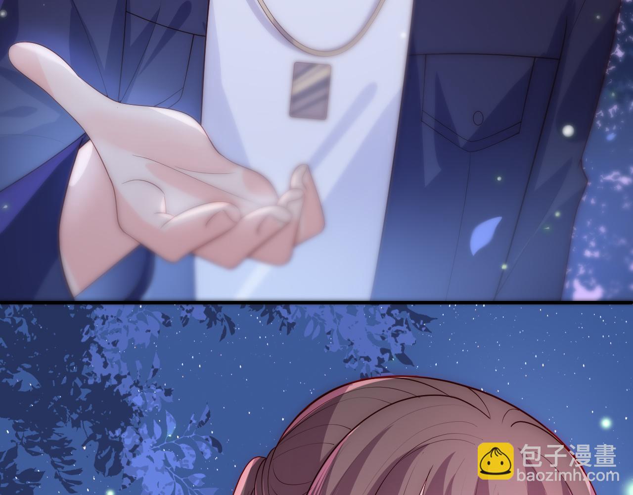 番外13 惊喜烛光晚餐59