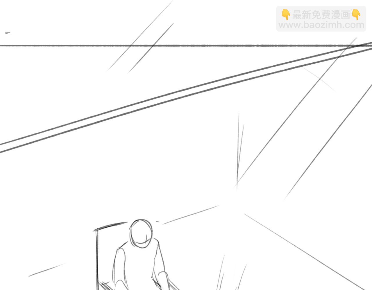 番外18 夜沐孤身犯险77