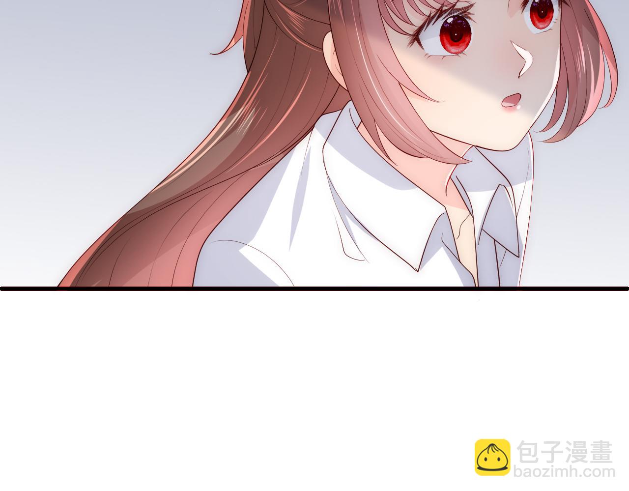 番外20 血月出现104