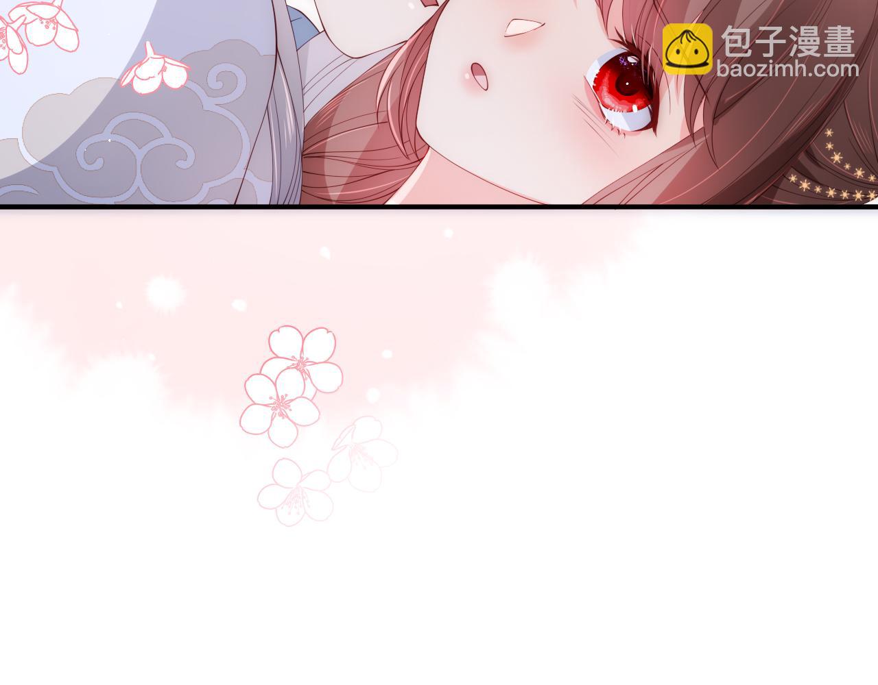 番外22 品尝天下美味106
