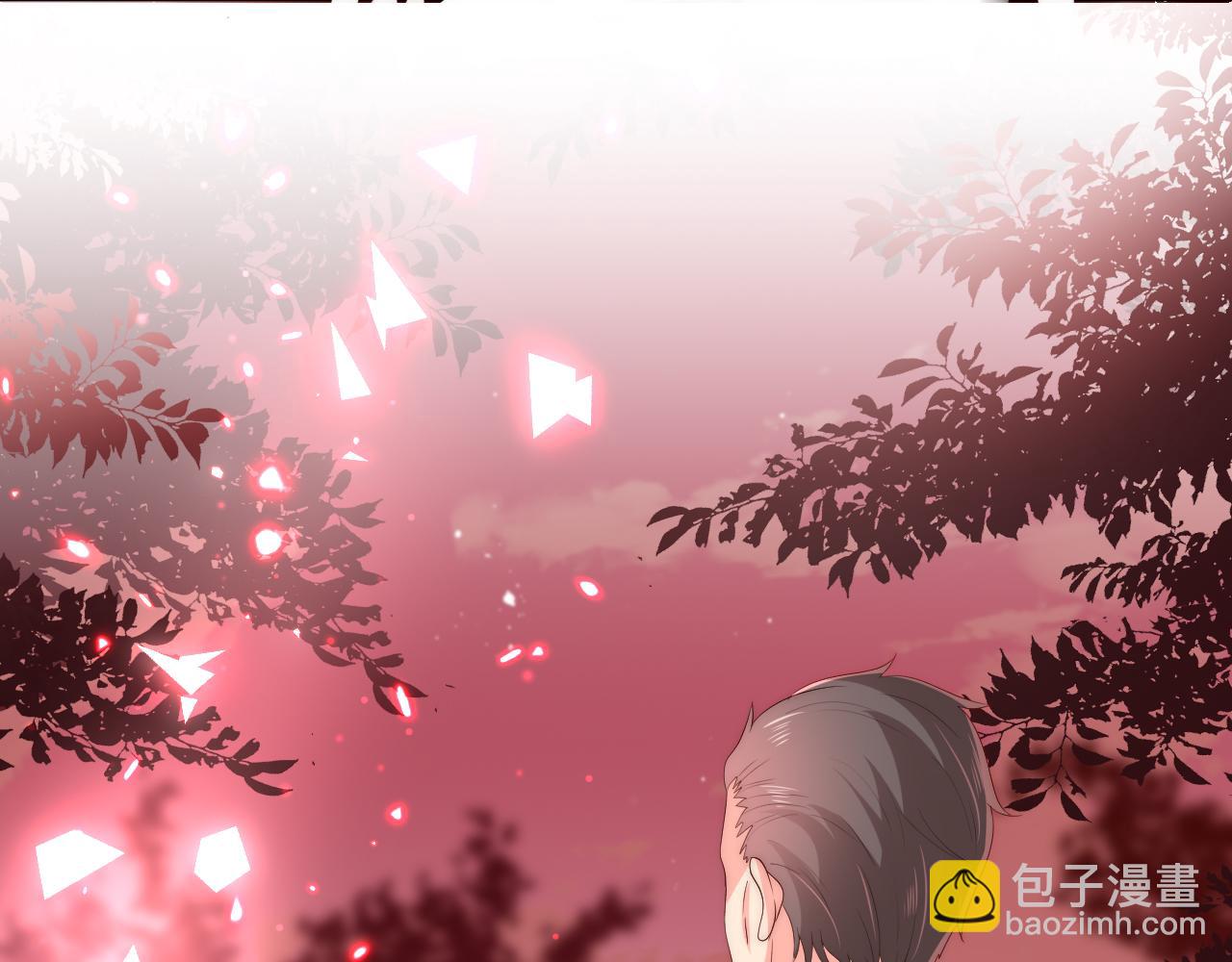 番外22 品尝天下美味35