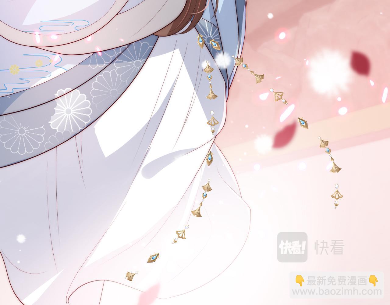番外22 品尝天下美味41