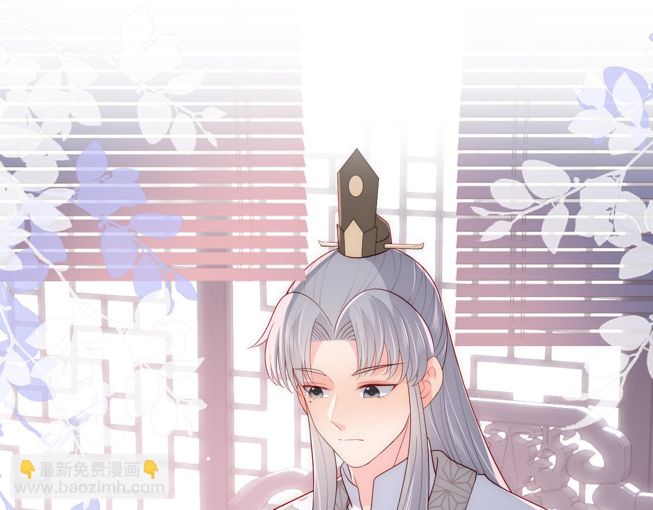 番外22 品尝天下美味65