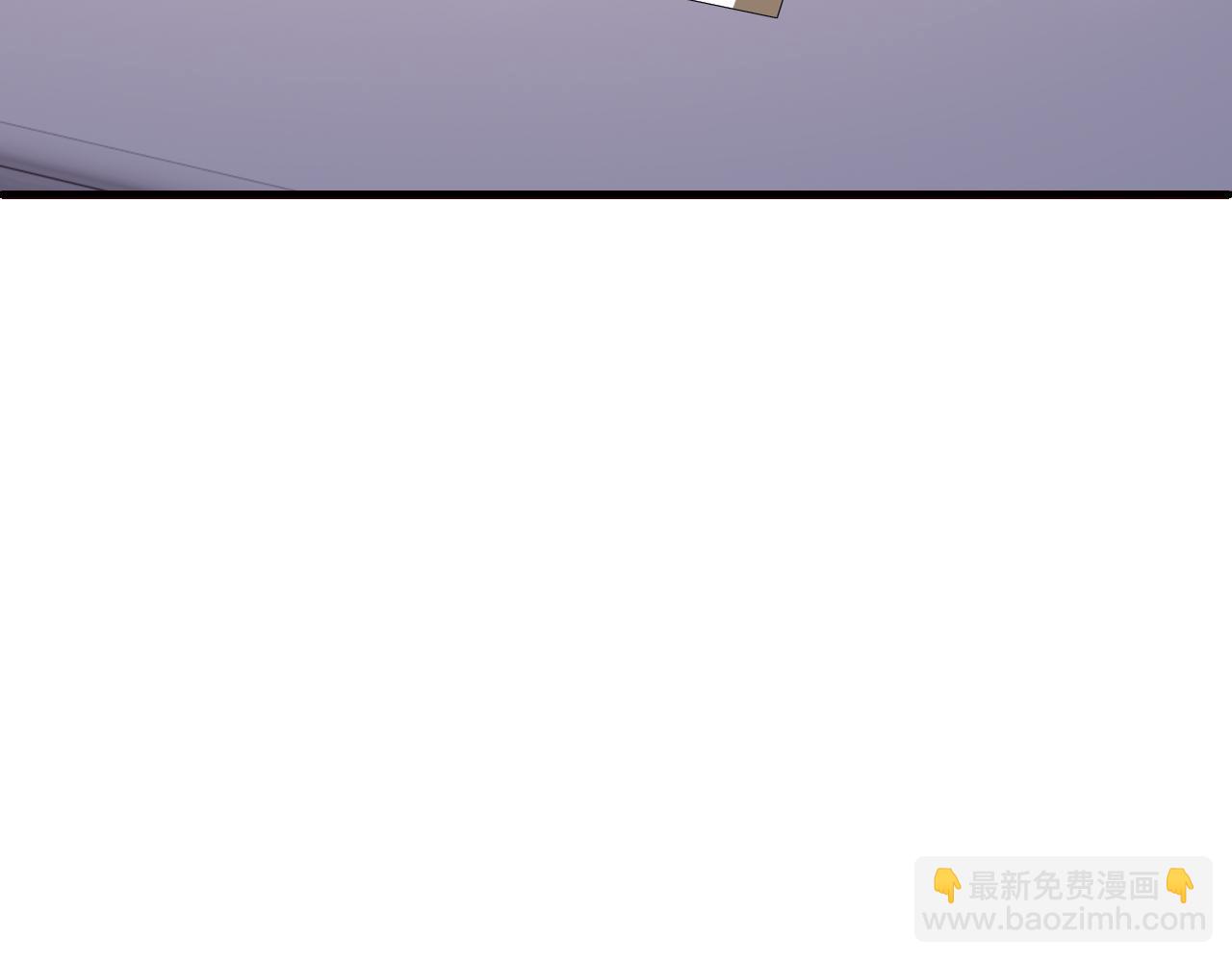 番外22 品尝天下美味67