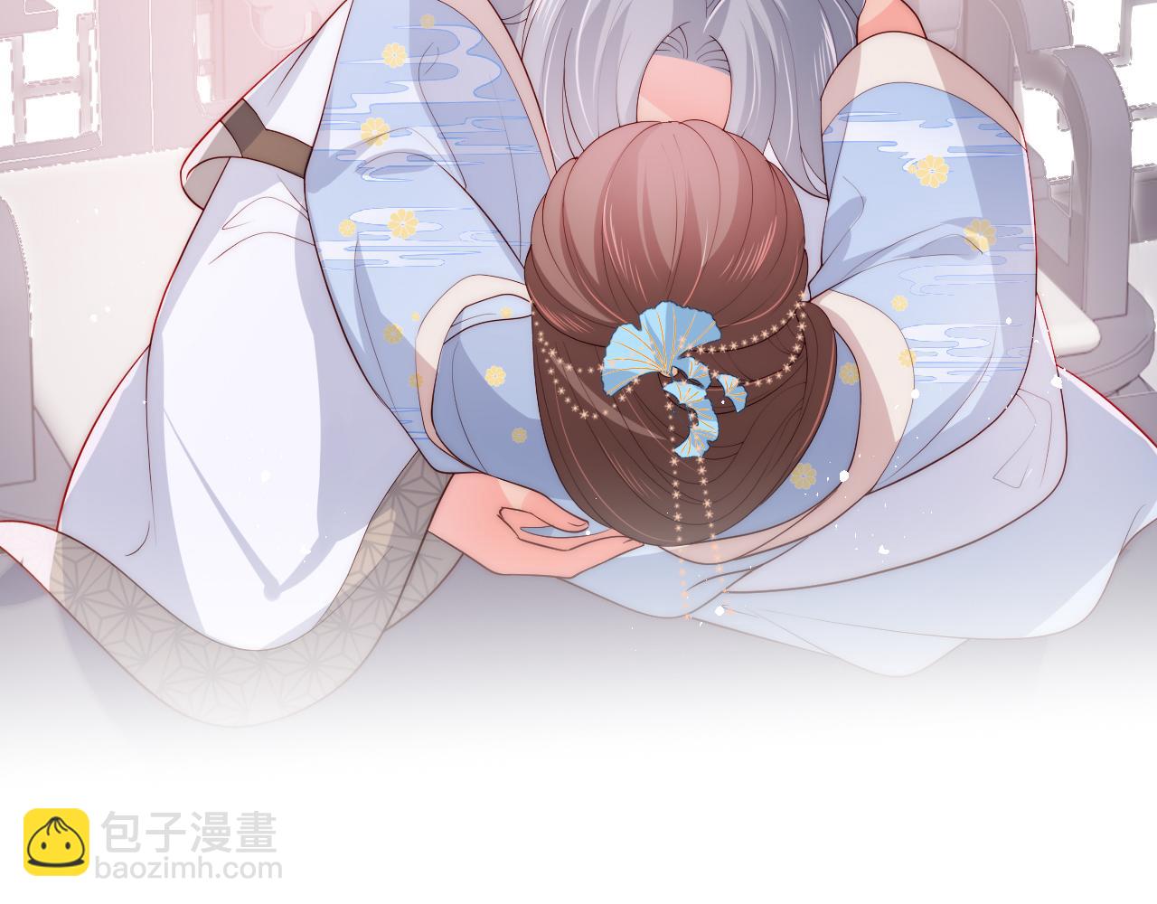 番外22 品尝天下美味97