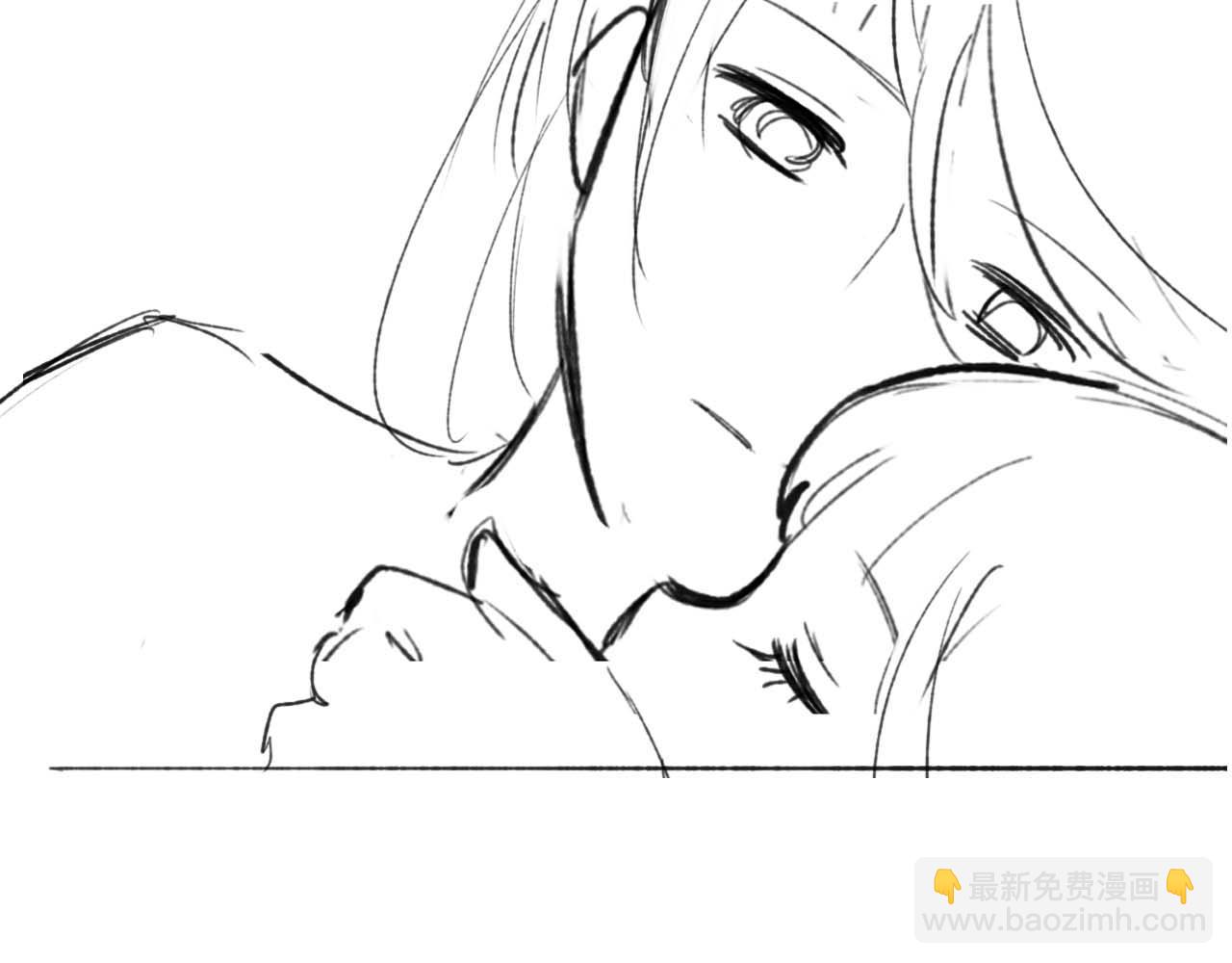 第11话 小恶女要消失了？！81