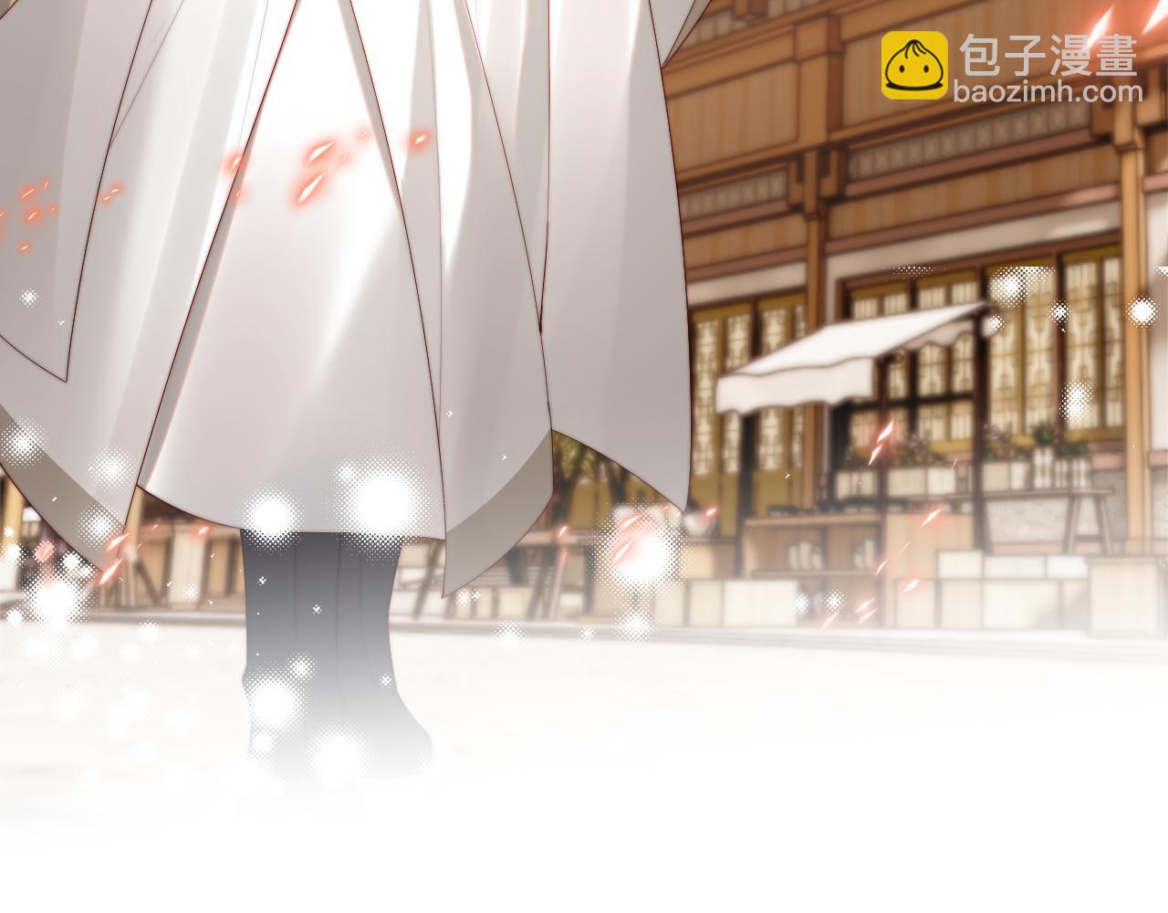 第34话 朝朝是你心上人75