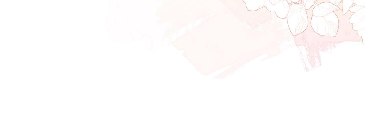 第34话 朝朝是你心上人84