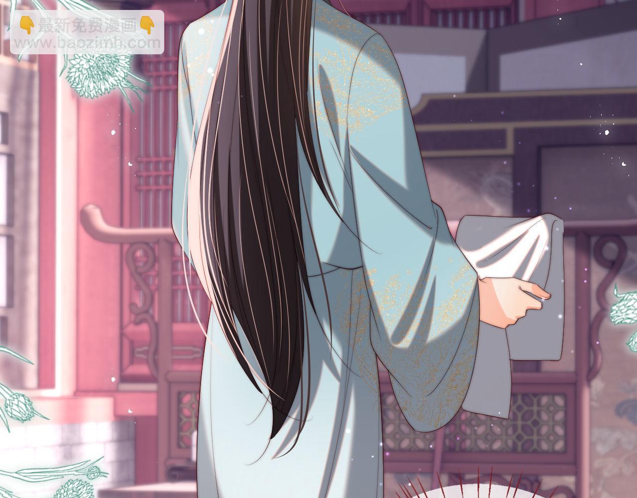 第40话 第一次分开行动13