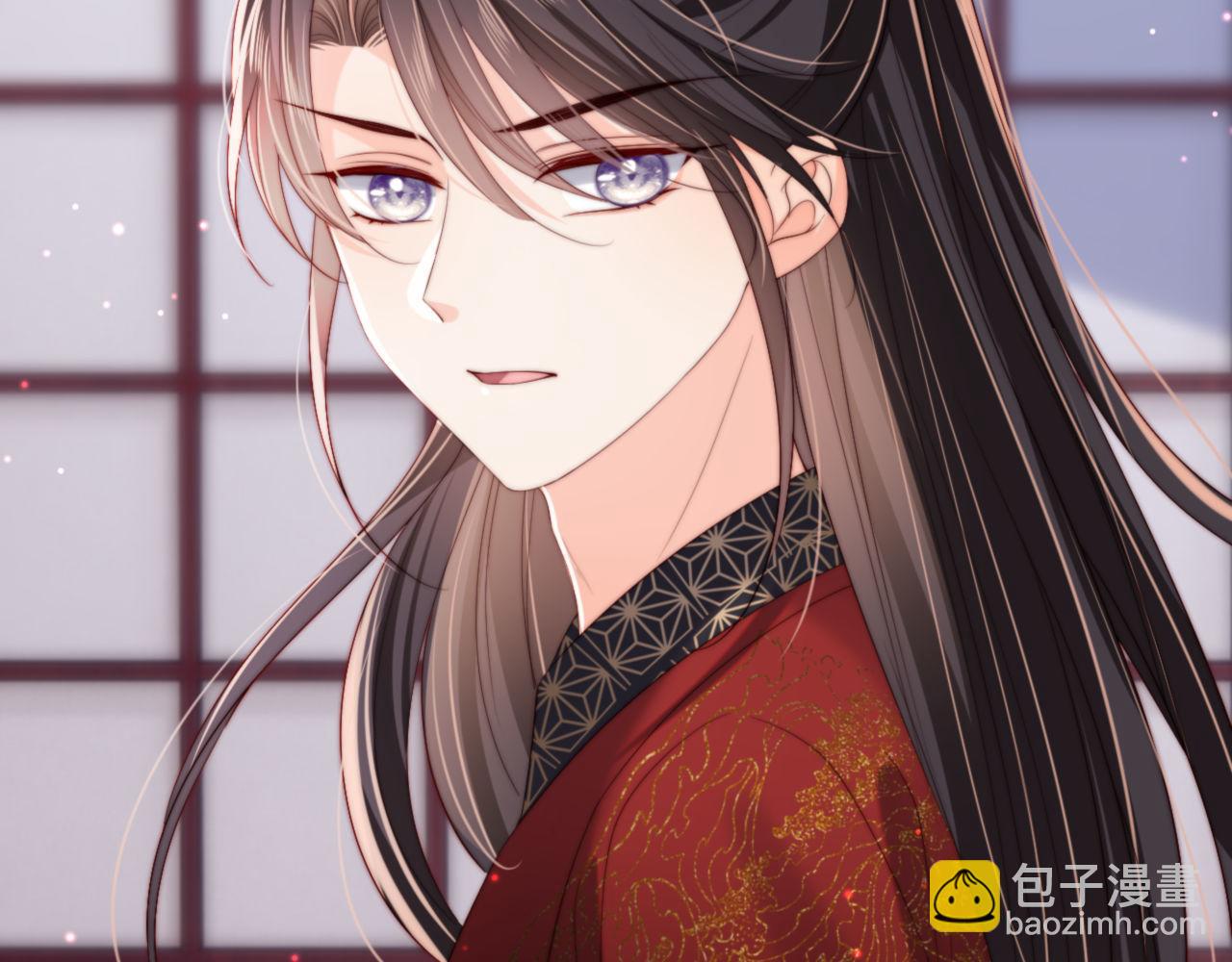 第40话 第一次分开行动38