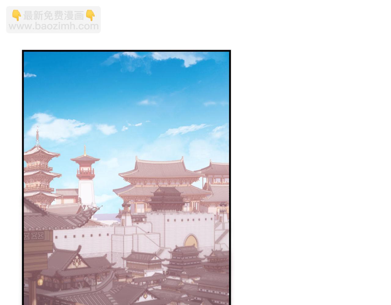 第40话 第一次分开行动41
