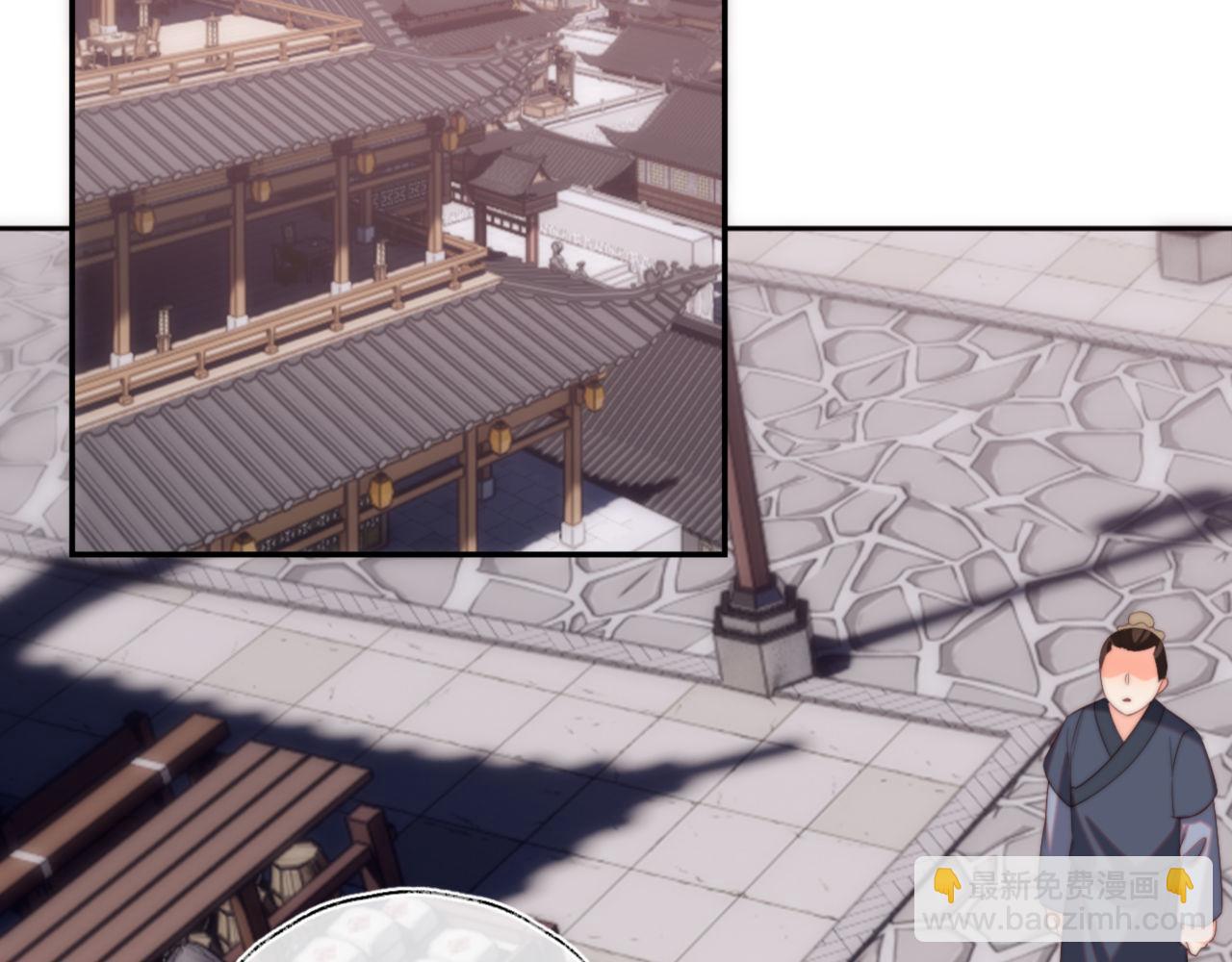 第40话 第一次分开行动42