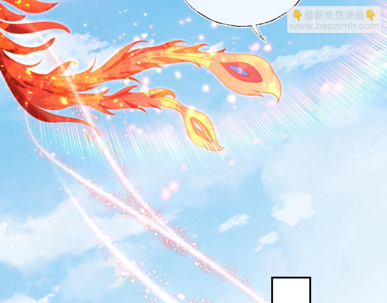 第40话 第一次分开行动45