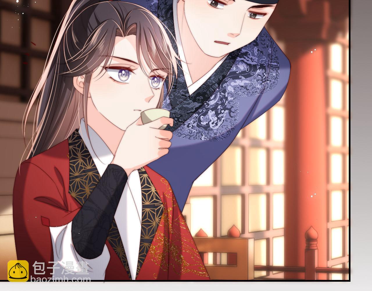 第40话 第一次分开行动58
