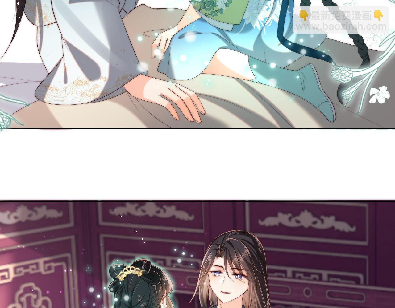第40话 第一次分开行动6