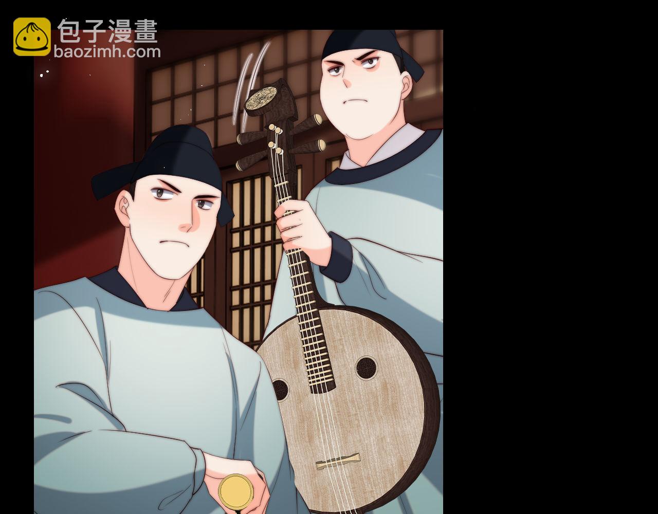 第40话 第一次分开行动62