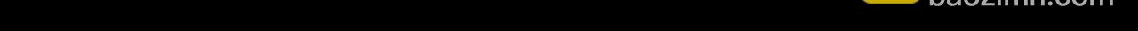 第40话 第一次分开行动67