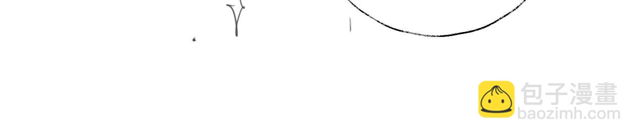 第40话 第一次分开行动88