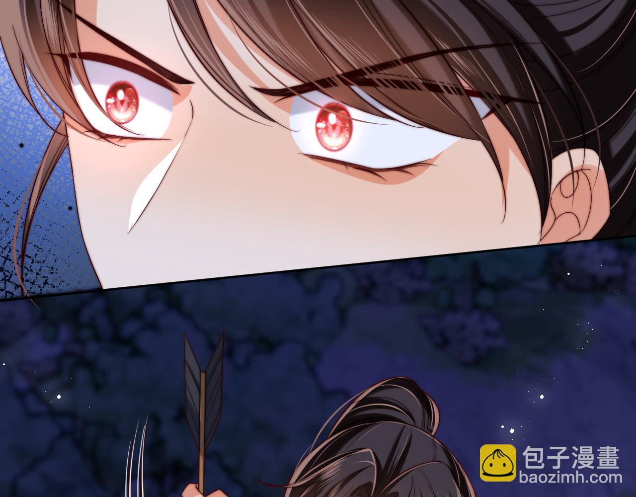 第61话 想拿下我们，没那么容易60