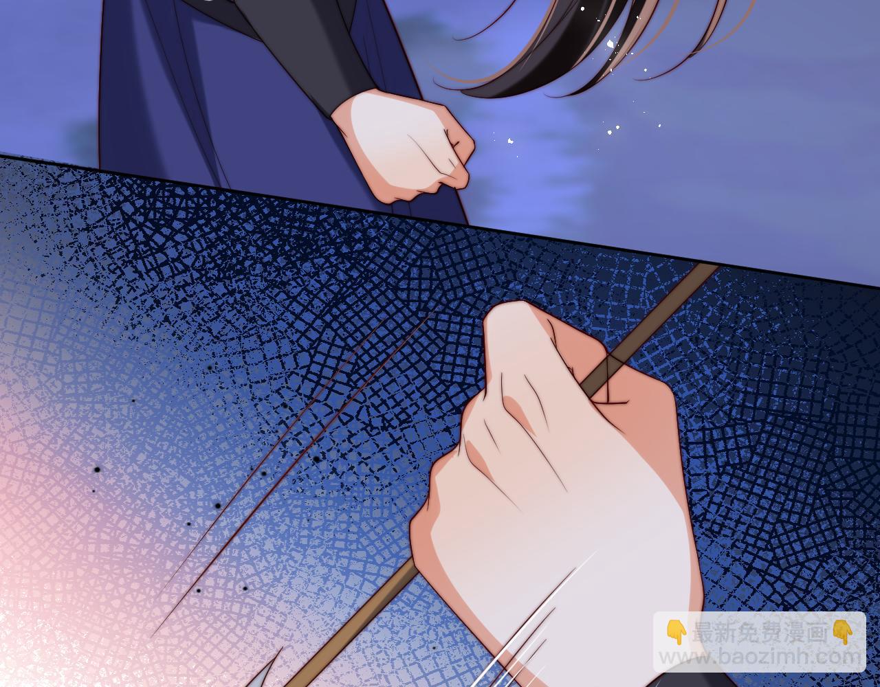 第61话 想拿下我们，没那么容易62