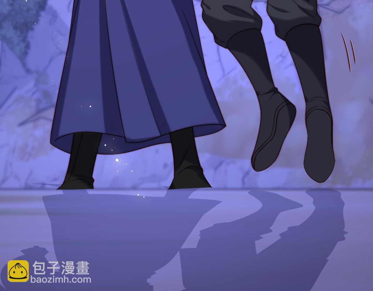 第61话 想拿下我们，没那么容易79