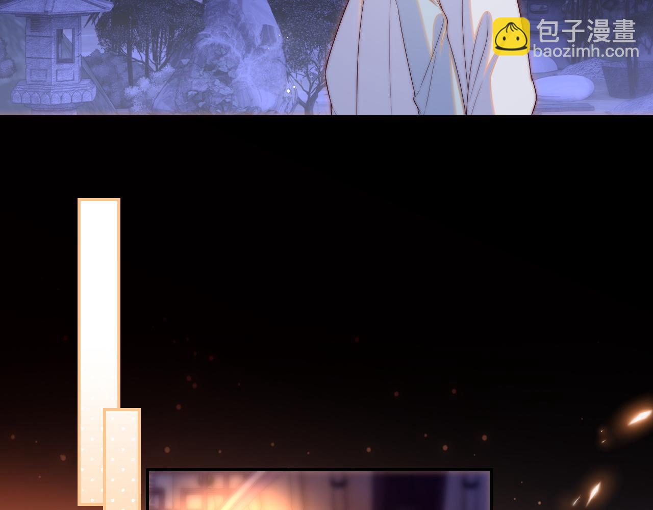 第62话 君卿烨中毒了！？57