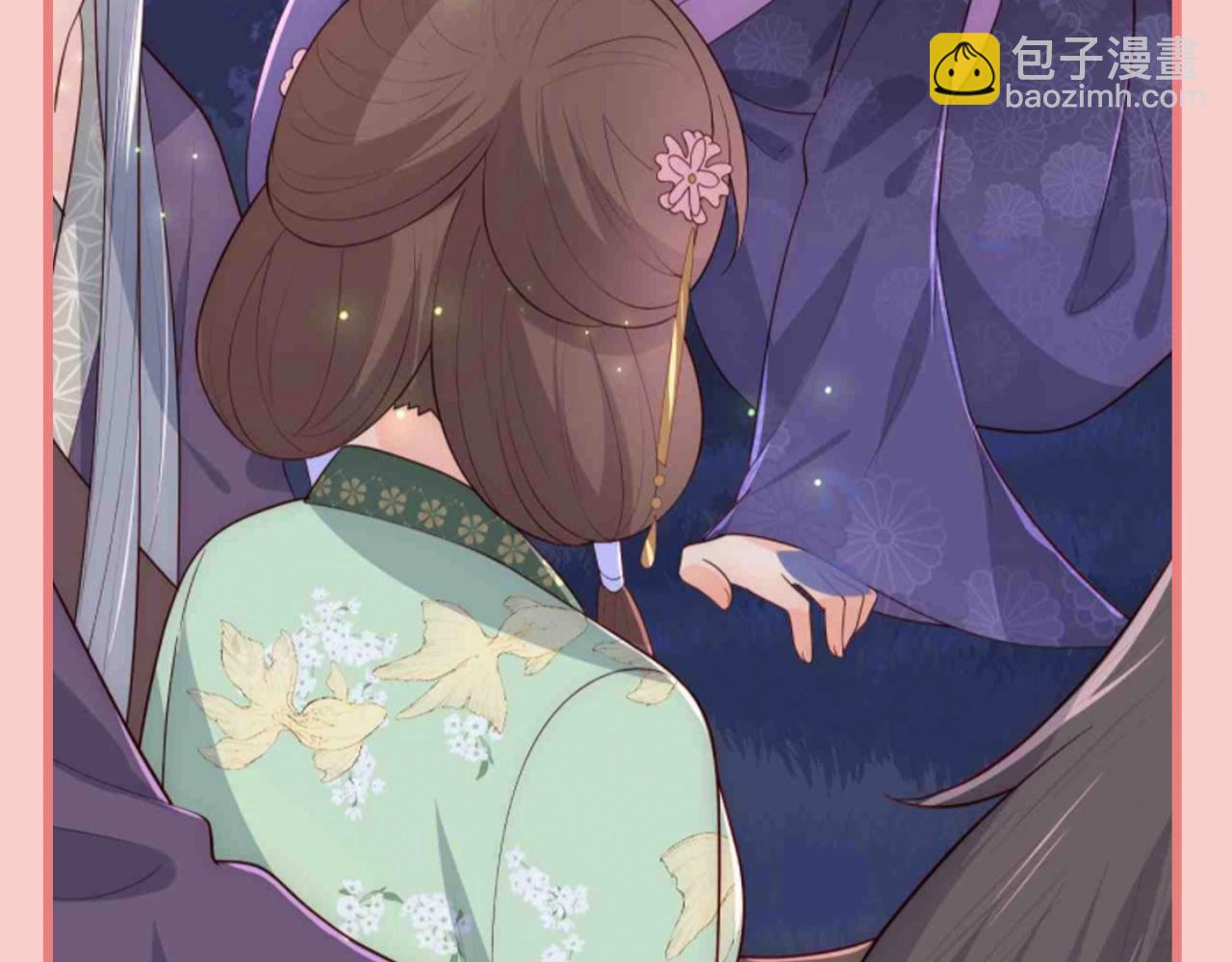 第2期 搞点事：养敌为患十级读者测试！7