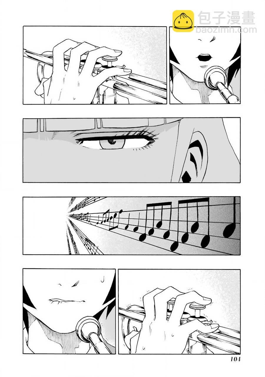 43话27