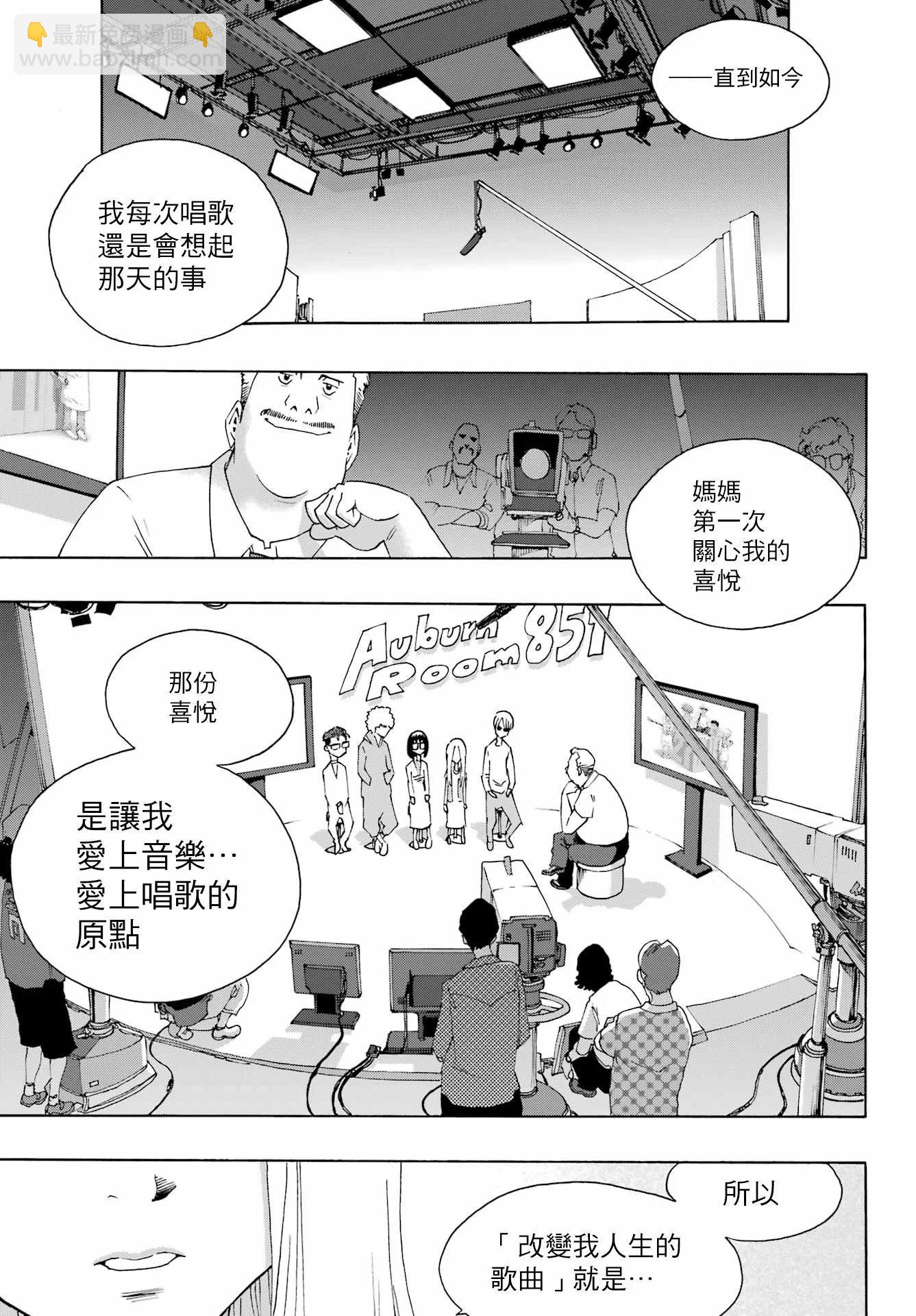 第89话27