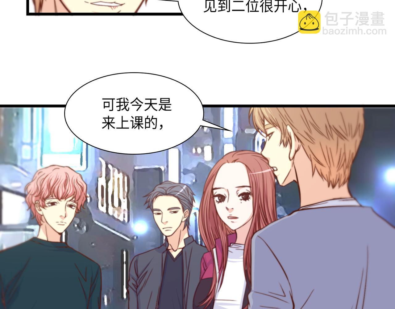 第9话 一模一样15