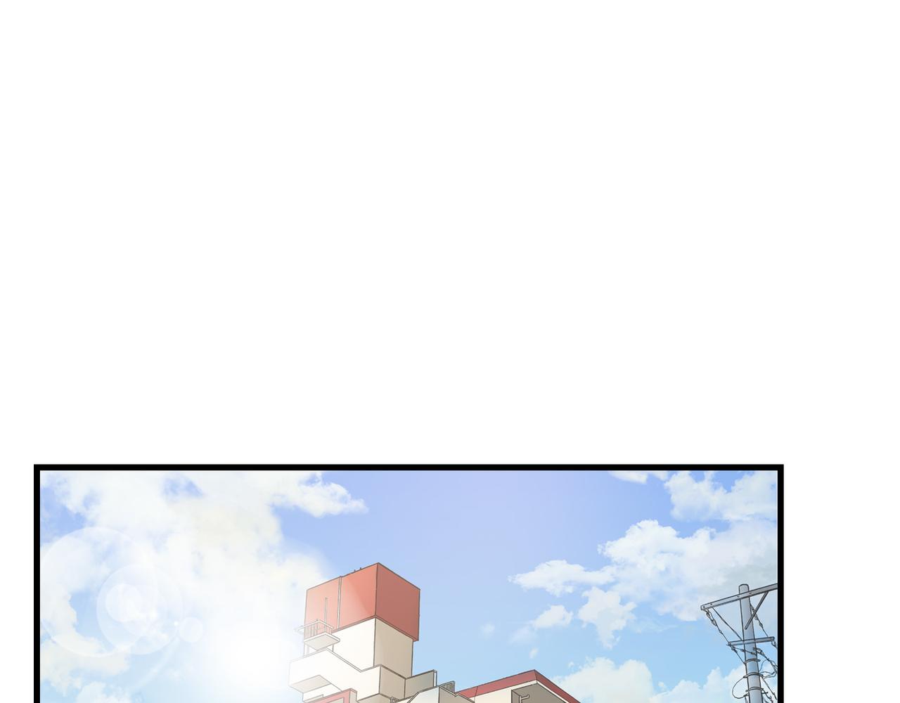 第9话 一模一样59
