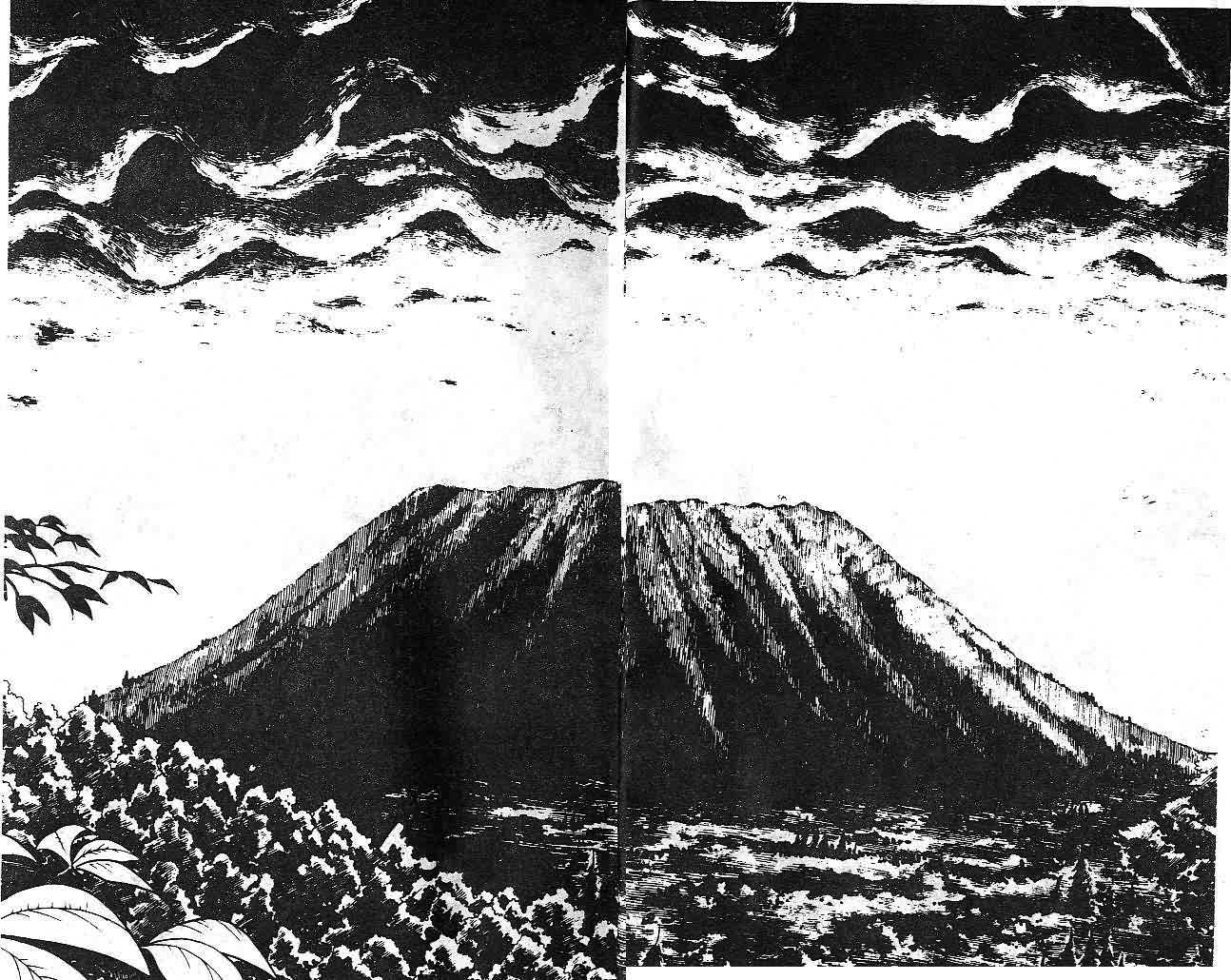 第8卷6