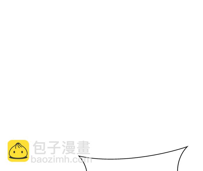 [第3话] 清醒梦（1）25