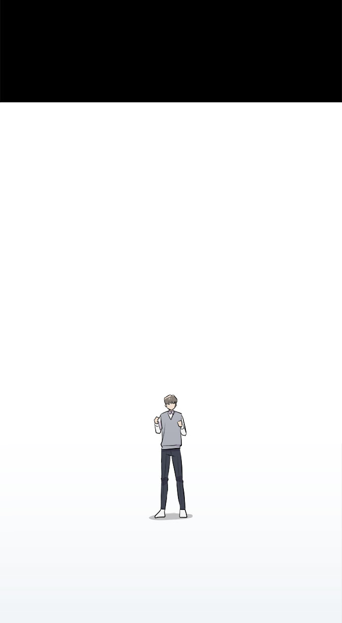 [第3话] 清醒梦（1）64
