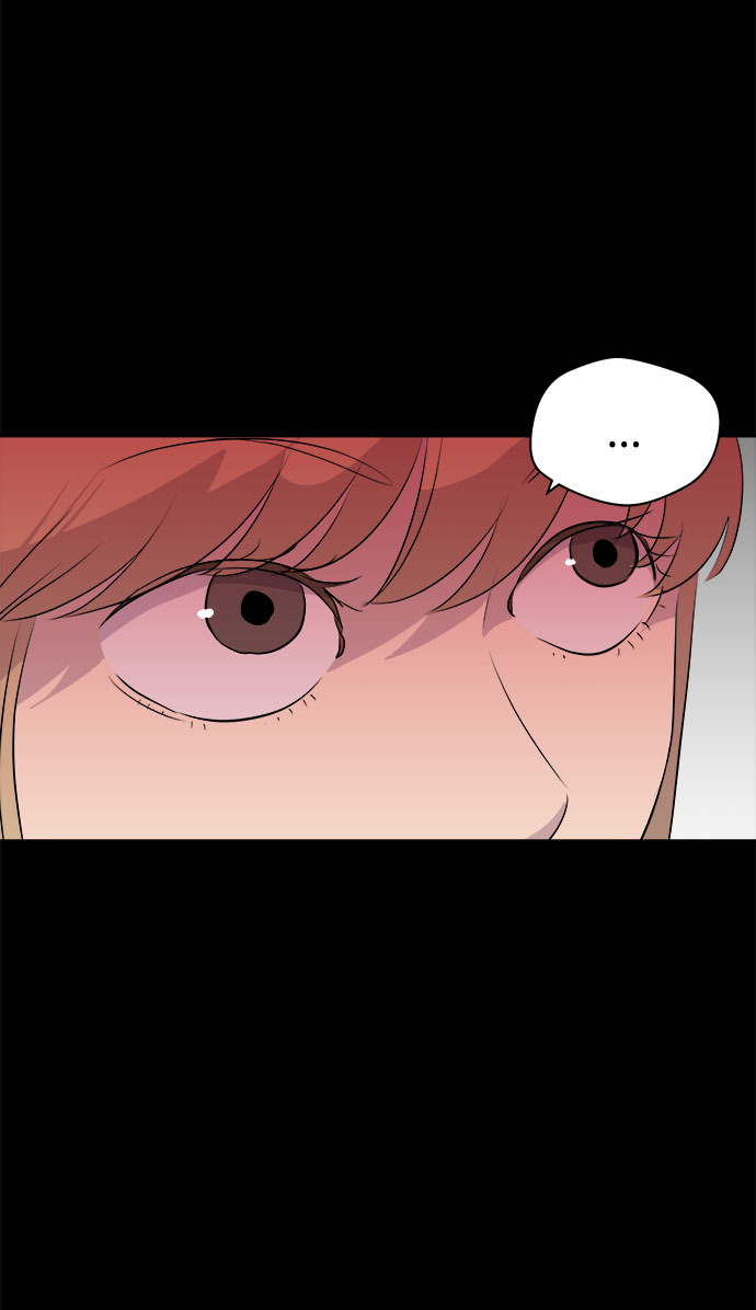 [第3话] 清醒梦（1）82