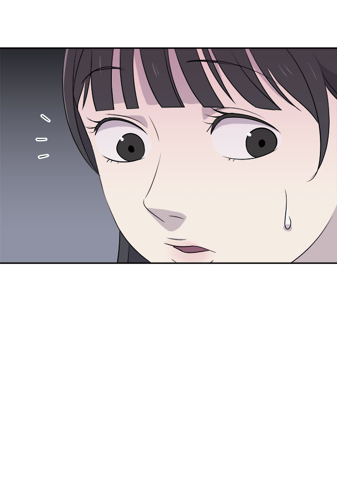 [第25话] 没人的家（2）31