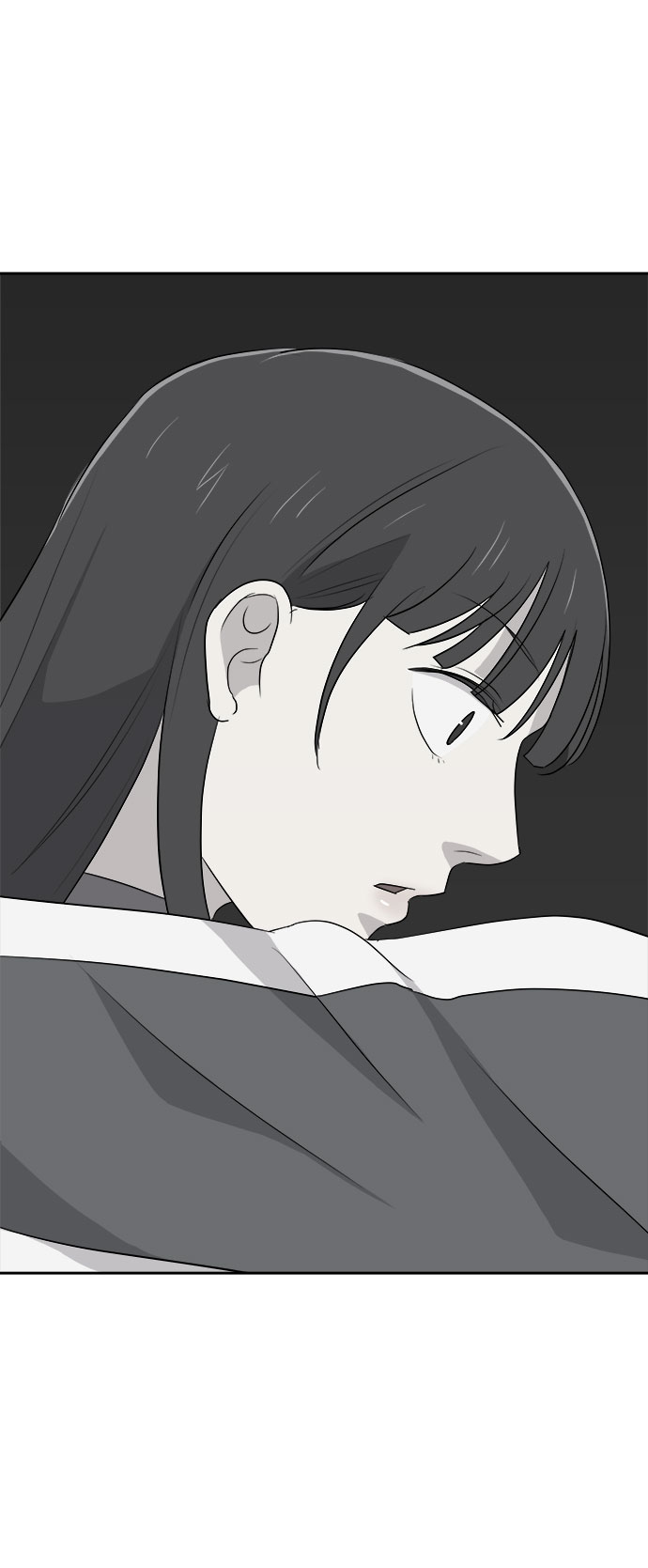 [第25话] 没人的家（2）54