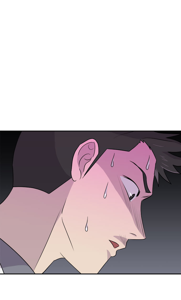 [第25话] 没人的家（2）68