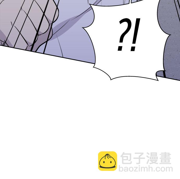 [第26话] 没人的家（3）26
