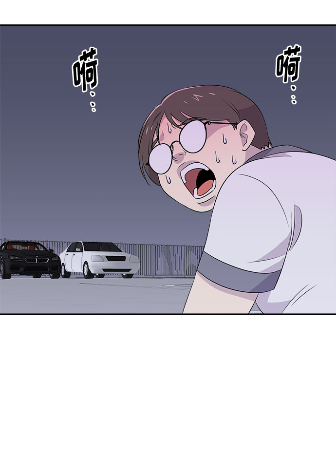 [第26话] 没人的家（3）31