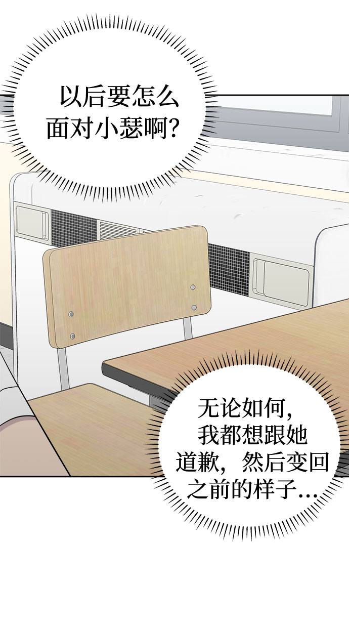 [第47话] 镜子（4）20