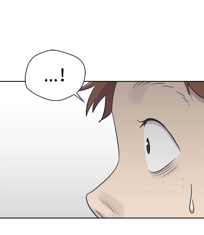 [第47话] 镜子（4）22