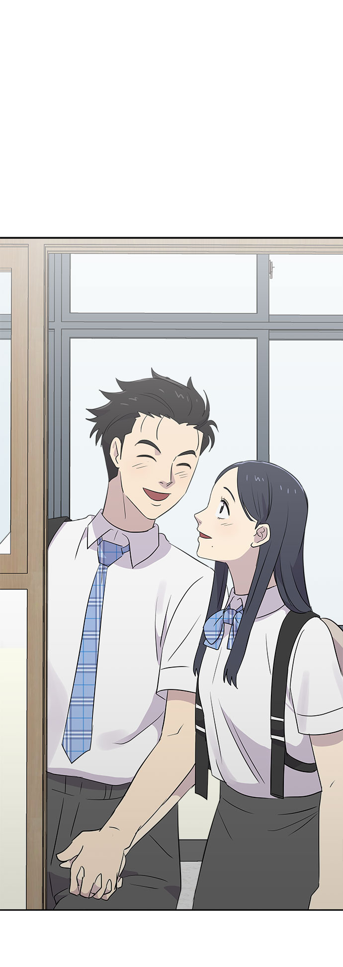 [第47话] 镜子（4）23